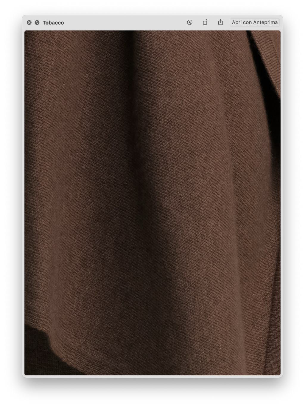 Cropped Cashmere-Blend Raglan Sweater