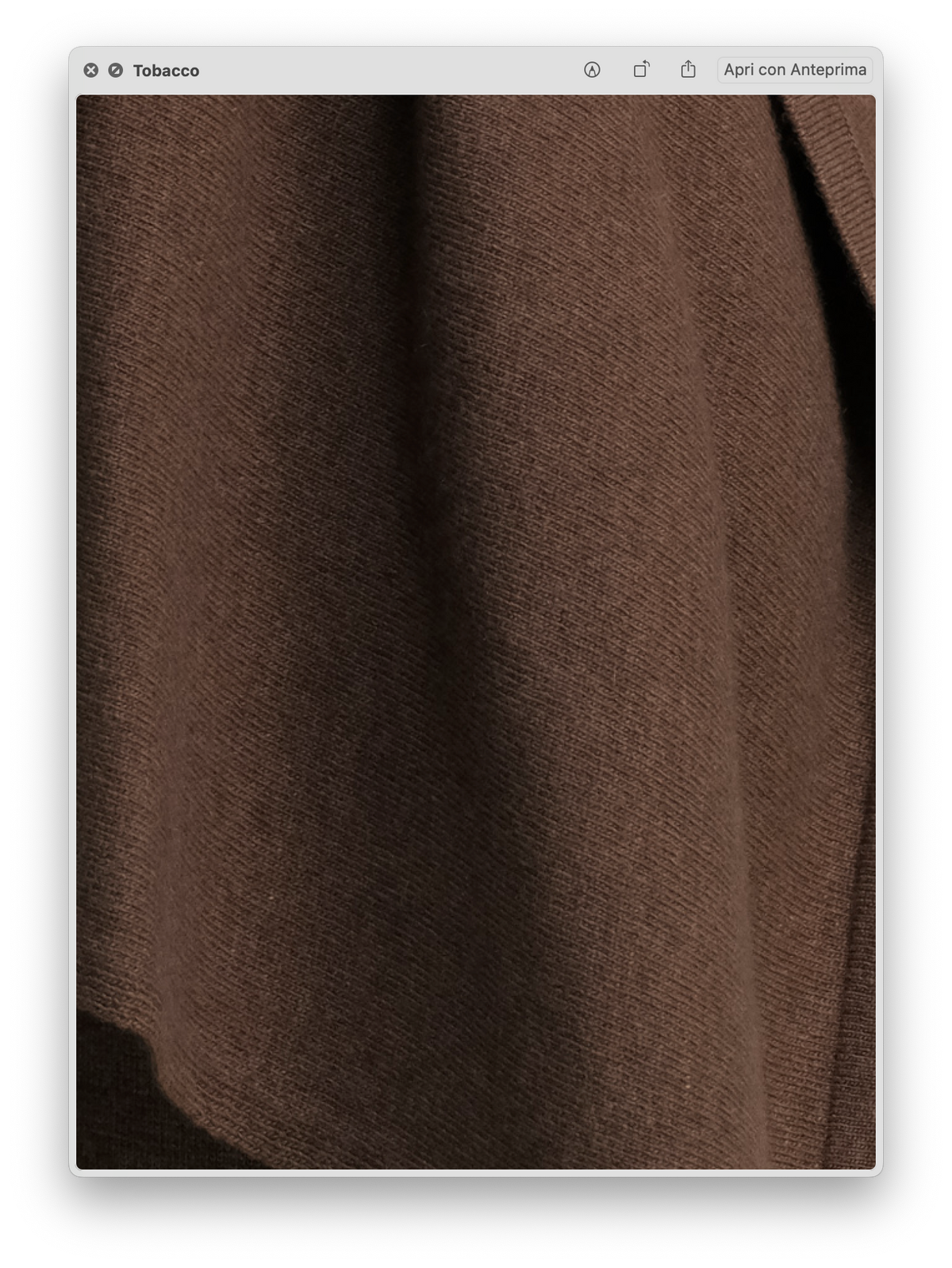 Cropped Cashmere-Blend Raglan Sweater